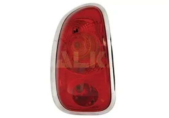 Heckleuchte links ALKAR 2211454 Bild Heckleuchte links ALKAR 2211454