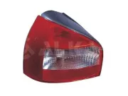 Heckleuchte links ALKAR 2211500