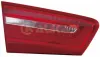Heckleuchte links ALKAR 2211504