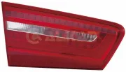 Heckleuchte links ALKAR 2211504