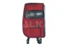 Heckleuchte links ALKAR 2211520