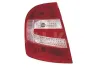Heckleuchte links ALKAR 2211522