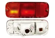 Heckleuchte links ALKAR 2211566