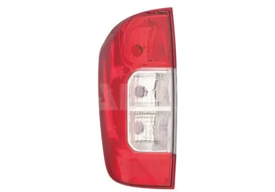Heckleuchte links ALKAR 2211567 Bild Heckleuchte links ALKAR 2211567
