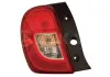 Heckleuchte links ALKAR 2211568