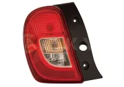 Heckleuchte links ALKAR 2211568