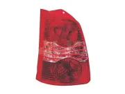 Heckleuchte links ALKAR 2211622