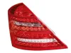 Heckleuchte links ALKAR 2211697