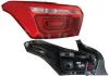 Heckleuchte links ALKAR 2211870