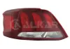 Heckleuchte links ALKAR 2211871