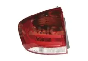 Heckleuchte links ALKAR 2211889