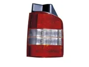 Heckleuchte links ALKAR 2211985