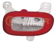 Rückfahrleuchte rechts ALKAR 2212014