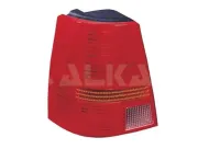 Heckleuchte rechts ALKAR 2212127