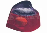 Lichtscheibe, Heckleuchte rechts ALKAR 2212167