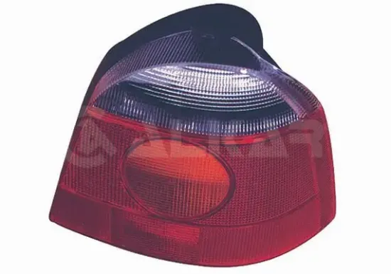 Lichtscheibe, Heckleuchte rechts ALKAR 2212167 Bild Lichtscheibe, Heckleuchte rechts ALKAR 2212167