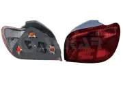 Heckleuchte rechts ALKAR 2212268