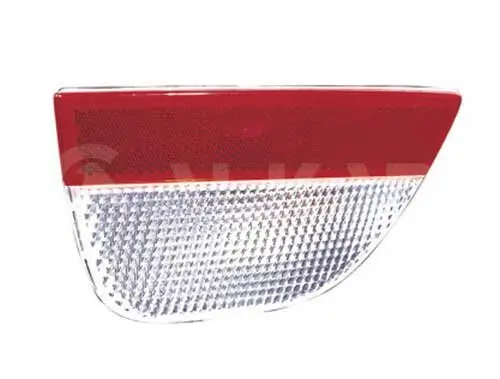 Rückfahrleuchte rechts ALKAR 2212399