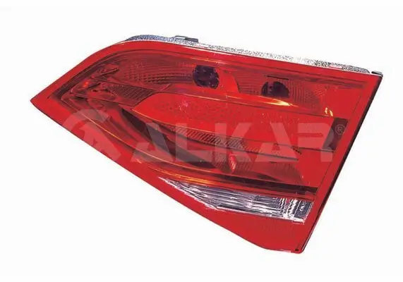Heckleuchte rechts ALKAR 2212479