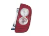 Heckleuchte rechts ALKAR 2212548