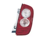 Heckleuchte rechts ALKAR 2212548