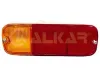 Heckleuchte rechts ALKAR 2212566