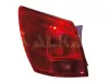 Heckleuchte rechts ALKAR 2212570