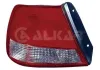 Heckleuchte rechts ALKAR 2212575