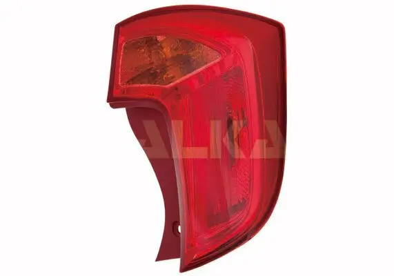 Heckleuchte rechts ALKAR 2212654