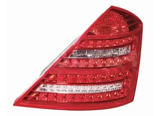 Heckleuchte rechts ALKAR 2212697 Bild Heckleuchte rechts ALKAR 2212697