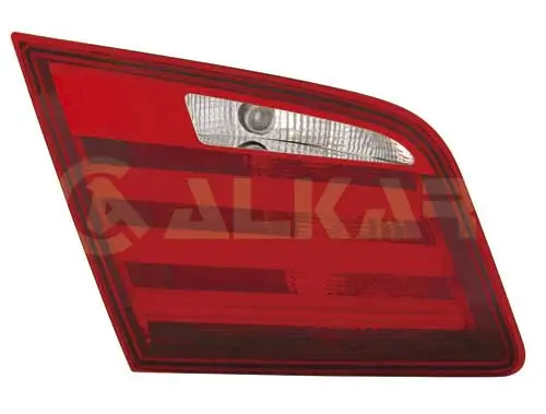 Heckleuchte rechts ALKAR 2212845 Bild Heckleuchte rechts ALKAR 2212845