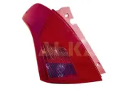 Heckleuchte rechts ALKAR 2212987