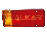 Heckleuchte ALKAR 2216973