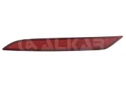 Rückstrahler links ALKAR 2217137