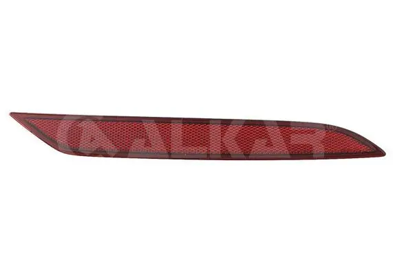 Rückstrahler rechts ALKAR 2218137