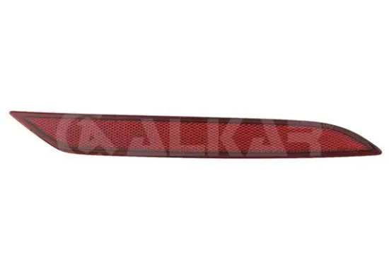 Rückstrahler rechts ALKAR 2218137 Bild Rückstrahler rechts ALKAR 2218137
