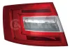Heckleuchte links ALKAR 2219569