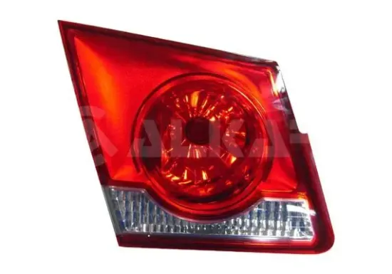 Heckleuchte links ALKAR 2221038 Bild Heckleuchte links ALKAR 2221038
