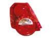 Heckleuchte links ALKAR 2221039