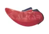 Heckleuchte links ALKAR 2221283
