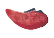 Heckleuchte links ALKAR 2221283