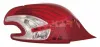 Heckleuchte links ALKAR 2221286