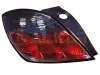 Heckleuchte links ALKAR 2221438