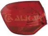 Heckleuchte links ALKAR 2221439