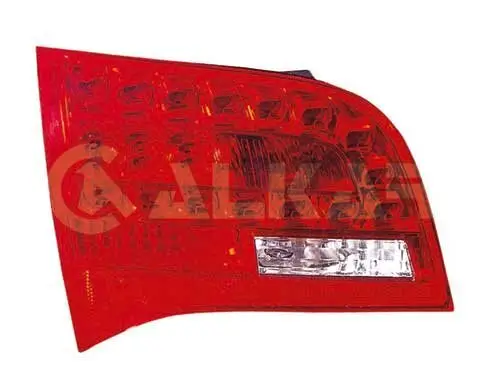 Heckleuchte links ALKAR 2221510 Bild Heckleuchte links ALKAR 2221510