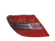 Heckleuchte links ALKAR 2221561