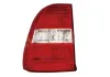 Heckleuchte links ALKAR 2221655
