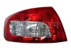 Heckleuchte links ALKAR 2221740