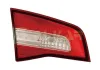 Heckleuchte links ALKAR 2221756