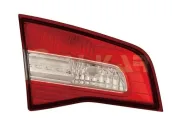 Heckleuchte links ALKAR 2221756